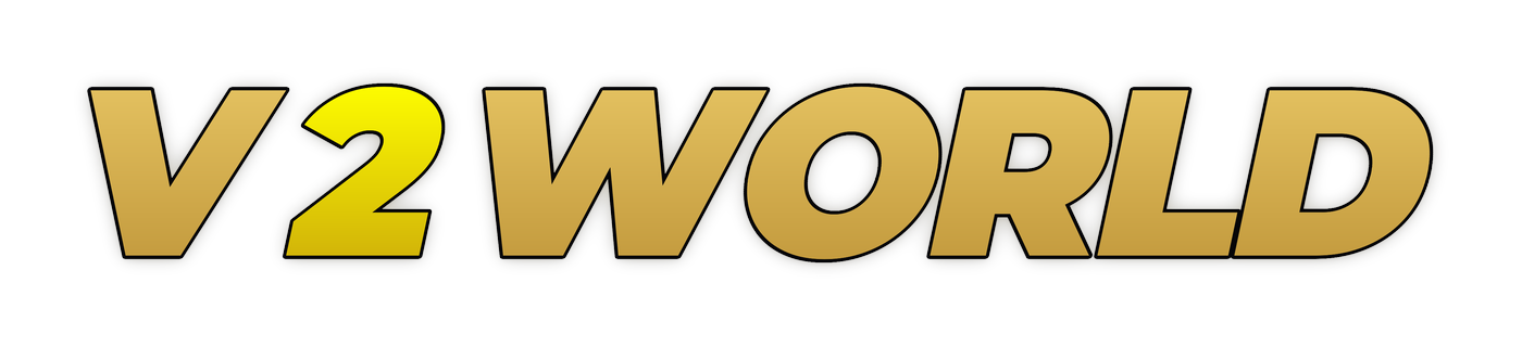 v2world